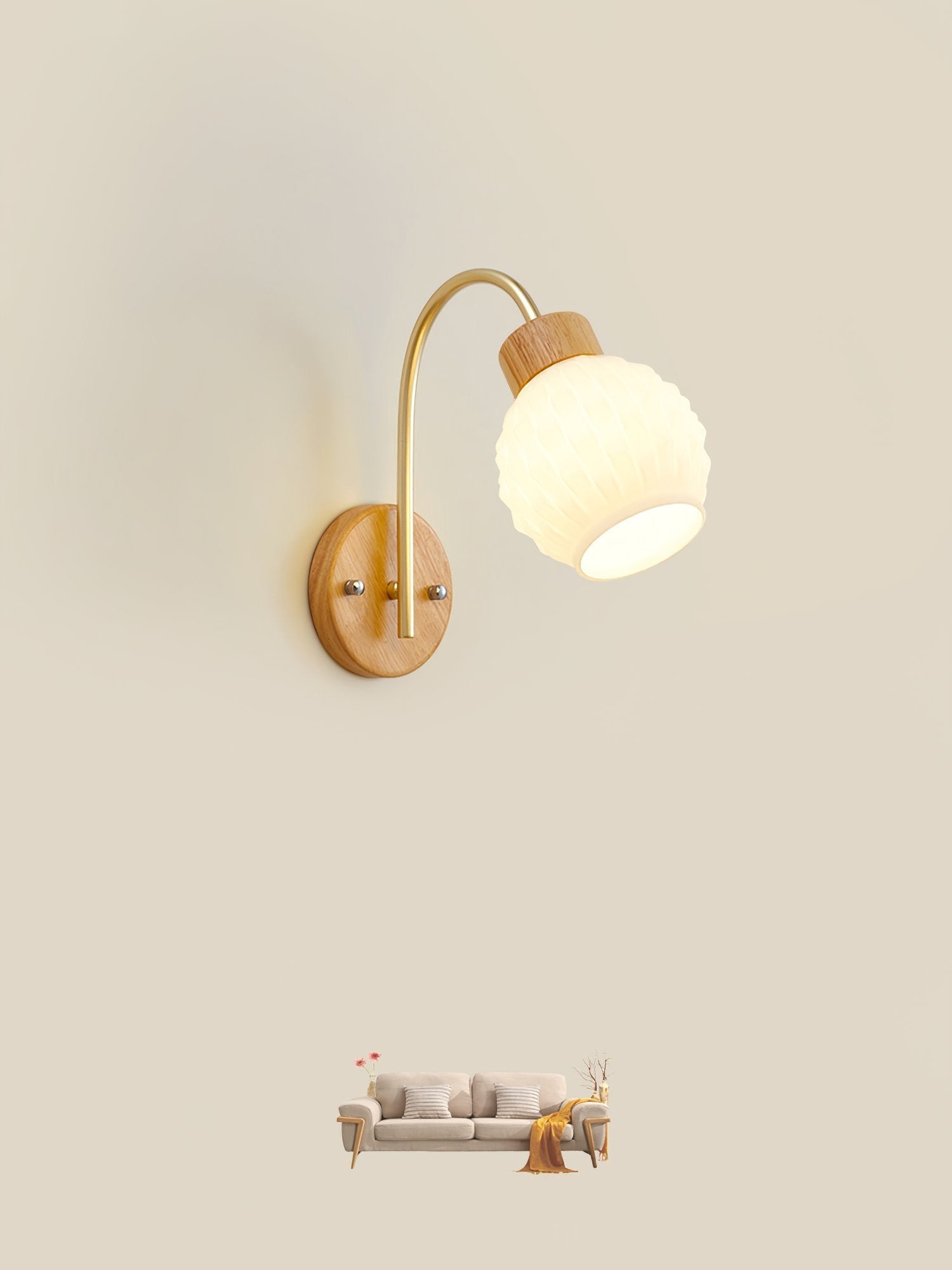 modern-orchid-rubber-wood-wall-lamp-with-frosted-glass-shade-for-living-room-and-bedroom-lighting