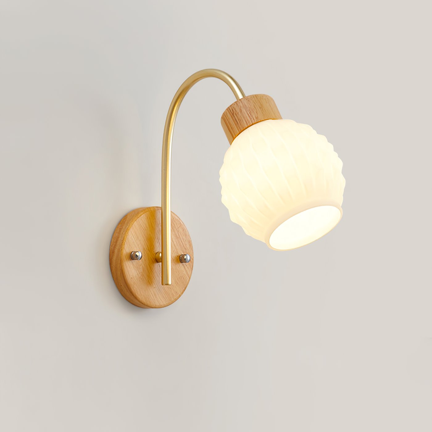 modern-orchid-rubber-wood-wall-lamp-with-frosted-glass-shade-for-living-room-and-bedroom-lighting