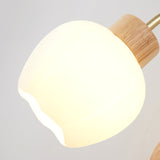 modern-orchid-rubber-wood-wall-lamp-with-frosted-glass-shade-for-living-room-and-bedroom-lighting