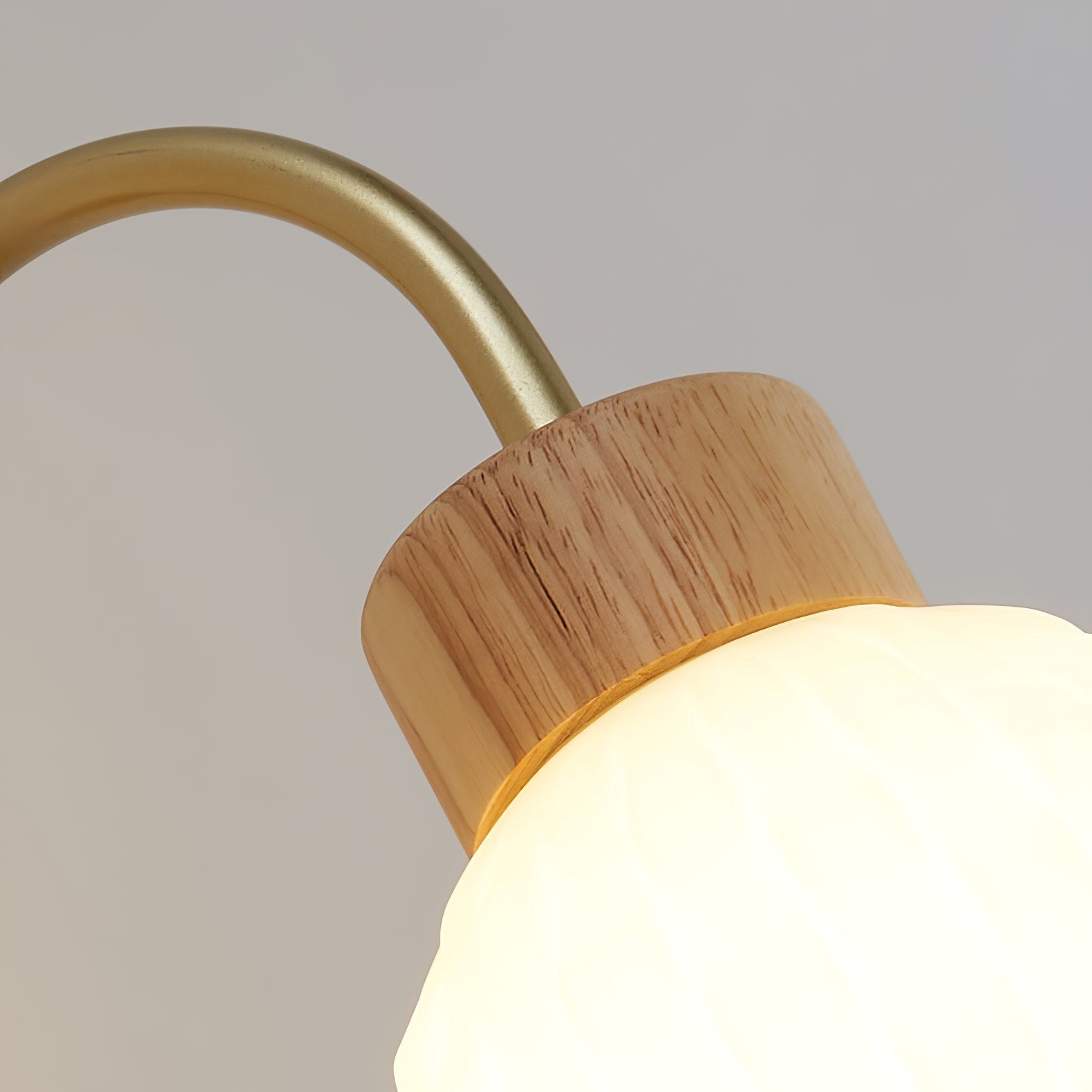 modern-orchid-rubber-wood-wall-lamp-with-frosted-glass-shade-for-living-room-and-bedroom-lighting