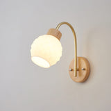 modern-orchid-rubber-wood-wall-lamp-with-frosted-glass-shade-for-living-room-and-bedroom-lighting