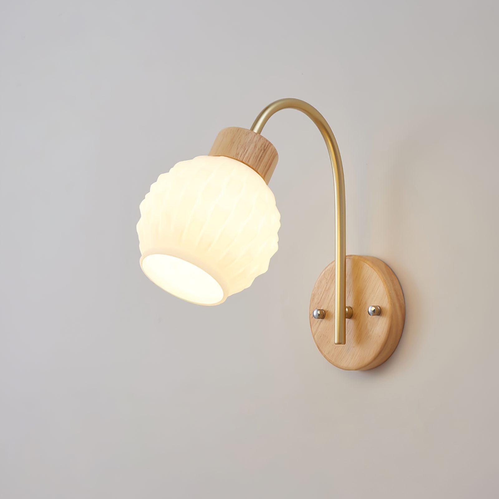 modern-orchid-rubber-wood-wall-lamp-with-frosted-glass-shade-for-living-room-and-bedroom-lighting