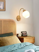 modern-orchid-rubber-wood-wall-lamp-with-frosted-glass-shade-for-living-room-and-bedroom-lighting