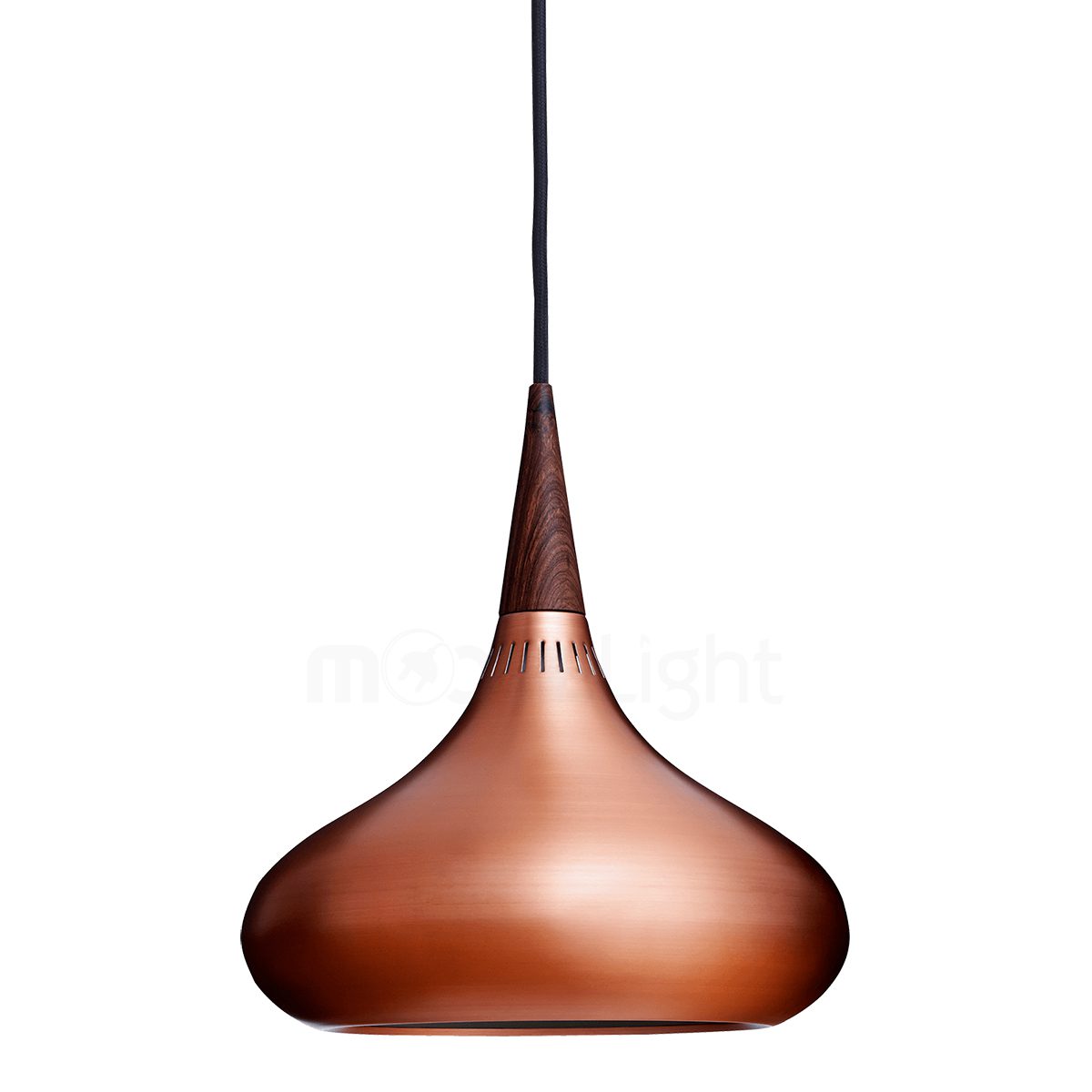 modern-hand-spun-wood-and-metal-pendant-light-organic-shape-hanging-ceiling-fixture-for-living-room
