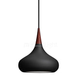 modern-hand-spun-wood-and-metal-pendant-light-organic-shape-hanging-ceiling-fixture-for-living-room