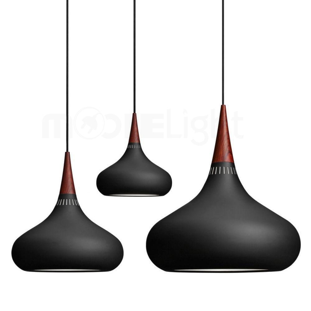 modern-hand-spun-wood-and-metal-pendant-light-organic-shape-hanging-ceiling-fixture-for-living-room