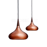 modern-hand-spun-wood-and-metal-pendant-light-organic-shape-hanging-ceiling-fixture-for-living-room