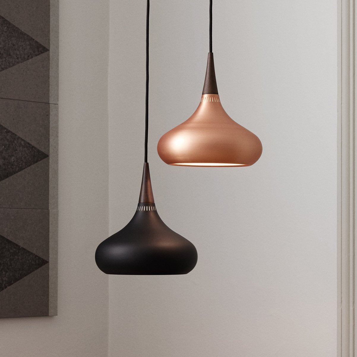 modern-hand-spun-wood-and-metal-pendant-light-organic-shape-hanging-ceiling-fixture-for-living-room