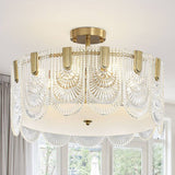 modern-layered-glass-flush-mount-ceiling-light-with-brass-finish-for-elegant-interiors