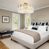 modern-layered-glass-flush-mount-ceiling-light-with-brass-finish-for-elegant-interiors