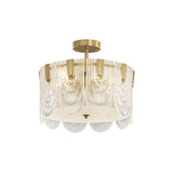 modern-layered-glass-flush-mount-ceiling-light-with-brass-finish-for-elegant-interiors