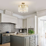 modern-layered-glass-flush-mount-ceiling-light-with-brass-finish-for-elegant-interiors