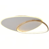 modern-minimalist-oval-led-ceiling-light-fixture-for-living-room-and-bedroom