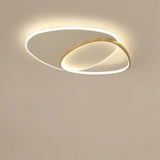modern-minimalist-oval-led-ceiling-light-fixture-for-living-room-and-bedroom