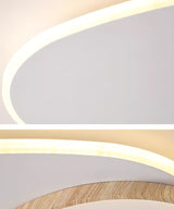 modern-minimalist-oval-led-ceiling-light-fixture-for-living-room-and-bedroom