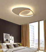 modern-minimalist-oval-led-ceiling-light-fixture-for-living-room-and-bedroom
