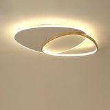 modern-minimalist-oval-led-ceiling-light-fixture-for-living-room-and-bedroom