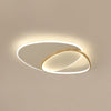 modern-minimalist-oval-led-ceiling-light-fixture-for-living-room-and-bedroom