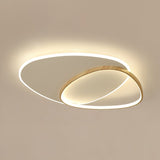 modern-minimalist-oval-led-ceiling-light-fixture-for-living-room-and-bedroom