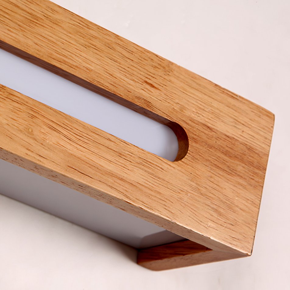 modern-oval-natural-rubber-wood-led-wall-sconce-with-acrylic-diffuser