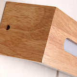 modern-oval-natural-rubber-wood-led-wall-sconce-with-acrylic-diffuser