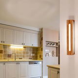 modern-oval-natural-rubber-wood-led-wall-sconce-with-acrylic-diffuser