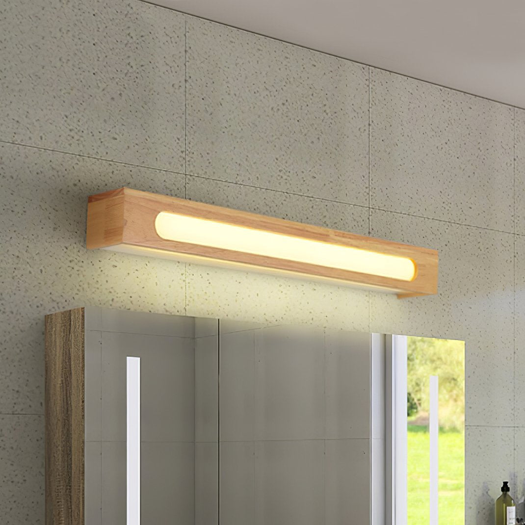 modern-oval-natural-rubber-wood-led-wall-sconce-with-acrylic-diffuser