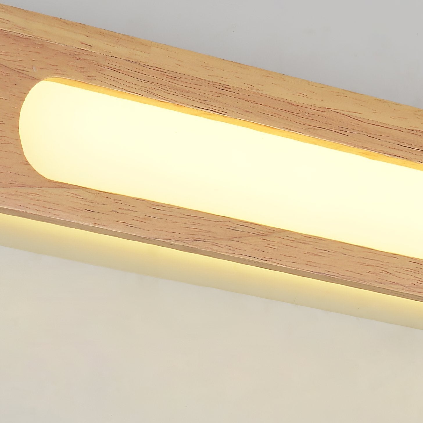 modern-oval-natural-rubber-wood-led-wall-sconce-with-acrylic-diffuser