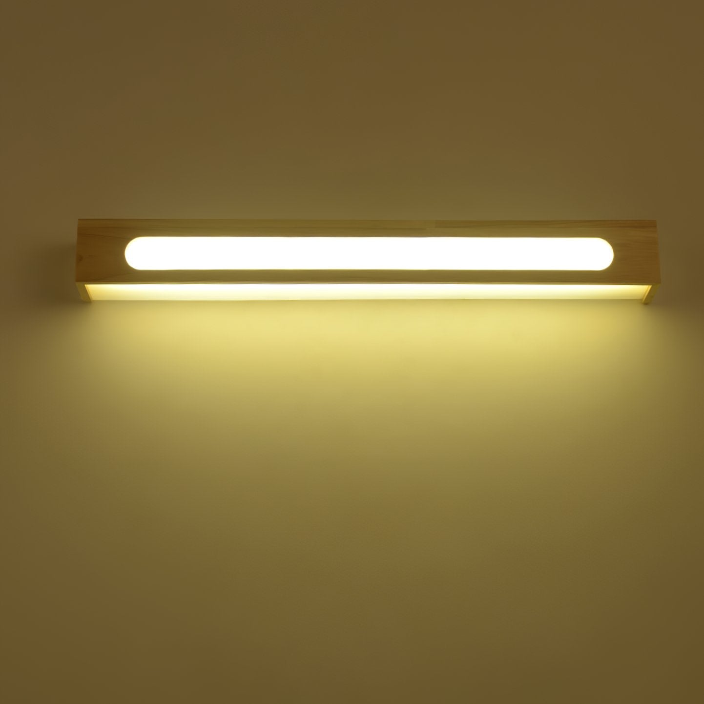 modern-oval-natural-rubber-wood-led-wall-sconce-with-acrylic-diffuser