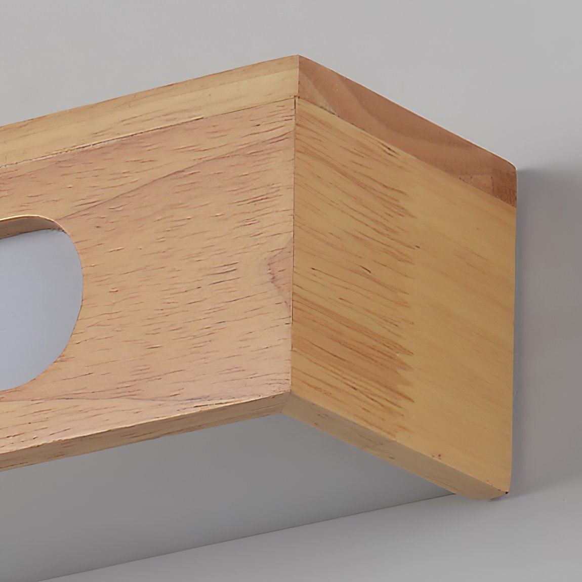 modern-oval-natural-rubber-wood-led-wall-sconce-with-acrylic-diffuser