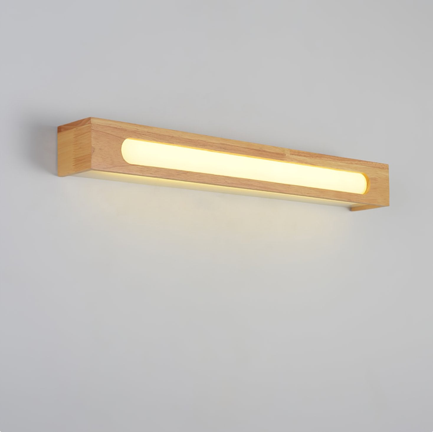 modern-oval-natural-rubber-wood-led-wall-sconce-with-acrylic-diffuser