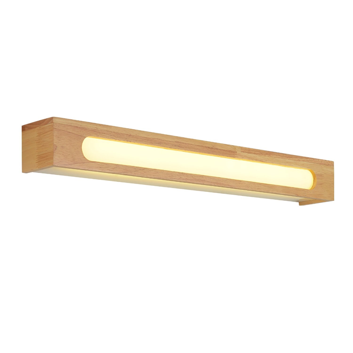 modern-oval-natural-rubber-wood-led-wall-sconce-with-acrylic-diffuser