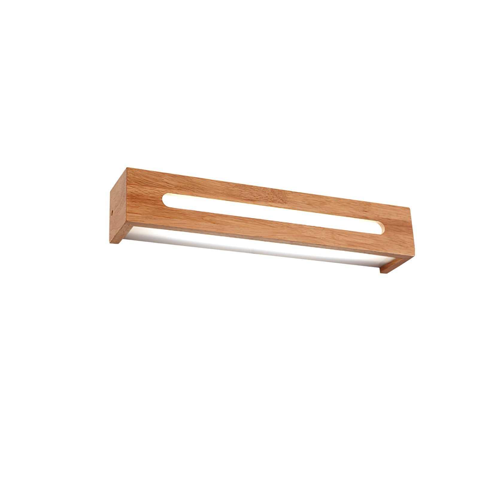 modern-oval-natural-rubber-wood-led-wall-sconce-with-acrylic-diffuser
