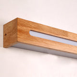 modern-oval-natural-rubber-wood-led-wall-sconce-with-acrylic-diffuser