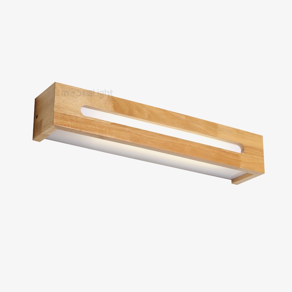 modern-oval-natural-rubber-wood-led-wall-sconce-with-acrylic-diffuser