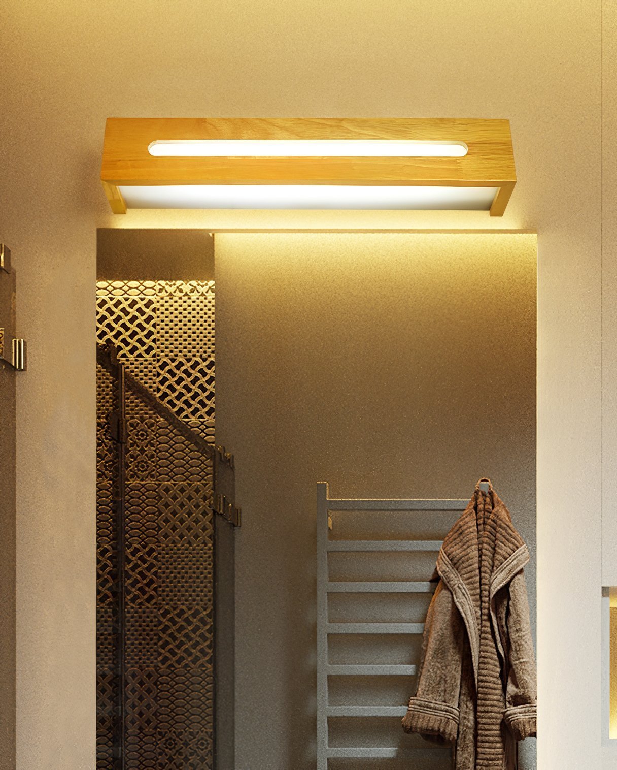 modern-oval-natural-rubber-wood-led-wall-sconce-with-acrylic-diffuser