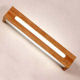 modern-oval-natural-rubber-wood-led-wall-sconce-with-acrylic-diffuser