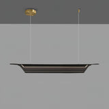 nordic-minimalist-owalo-led-linear-suspension-light-for-dining-room-kitchen-island-and-office-lighting
