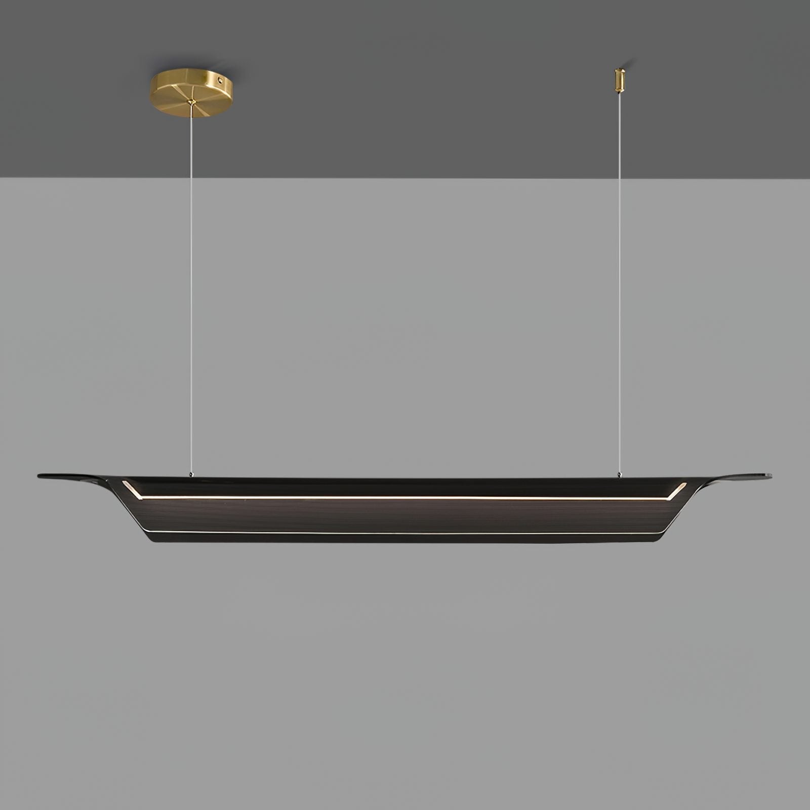 nordic-minimalist-owalo-led-linear-suspension-light-for-dining-room-kitchen-island-and-office-lighting