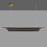 nordic-minimalist-owalo-led-linear-suspension-light-for-dining-room-kitchen-island-and-office-lighting