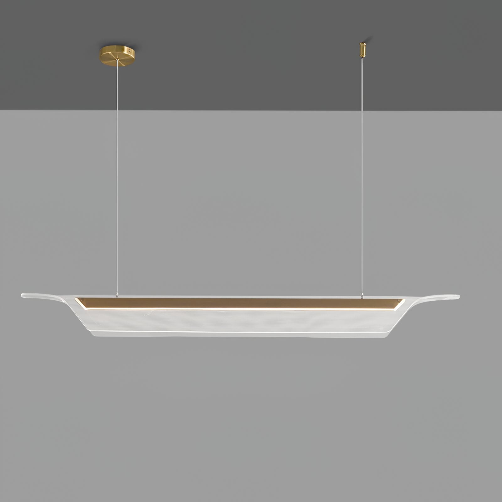 nordic-minimalist-owalo-led-linear-suspension-light-for-dining-room-kitchen-island-and-office-lighting