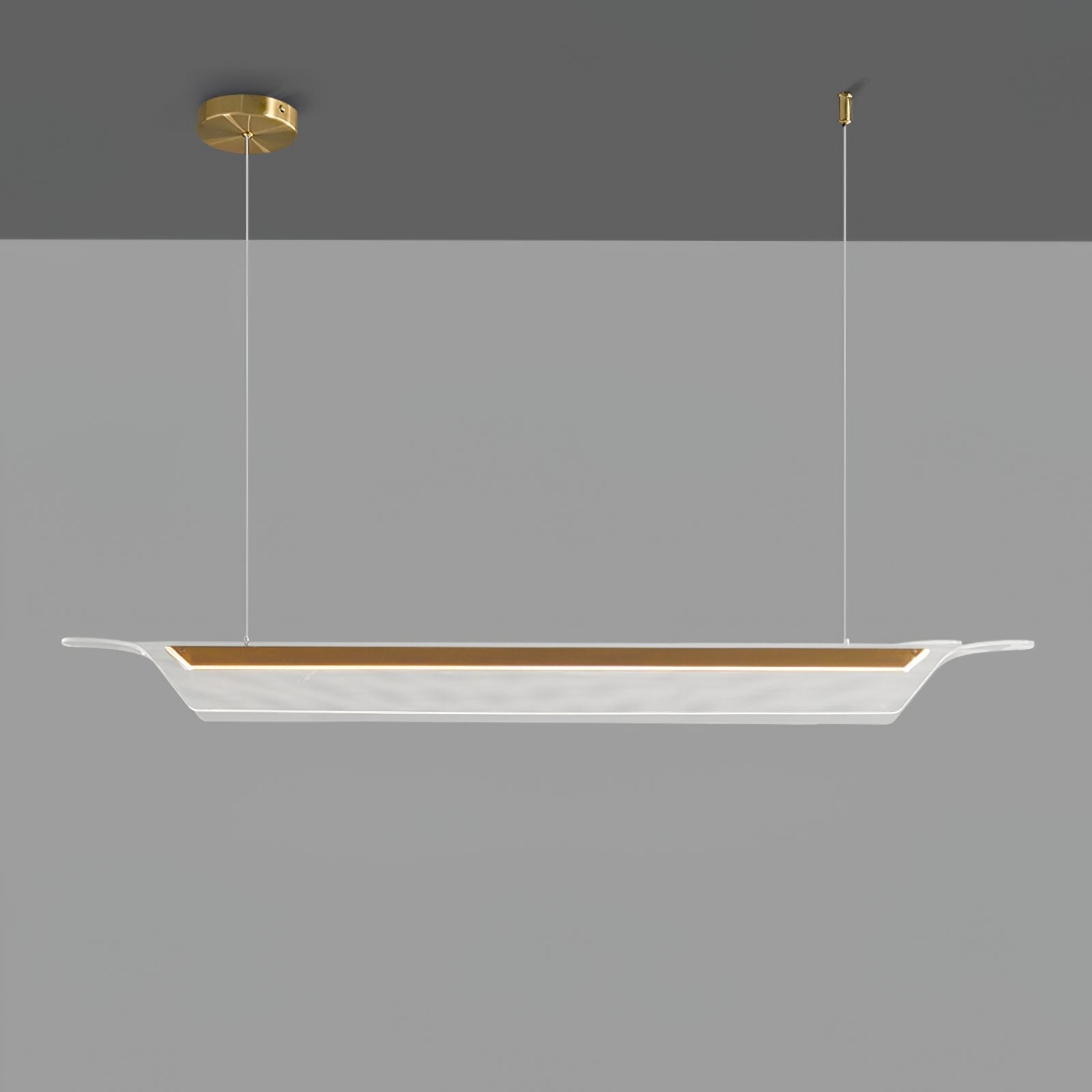 nordic-minimalist-owalo-led-linear-suspension-light-for-dining-room-kitchen-island-and-office-lighting