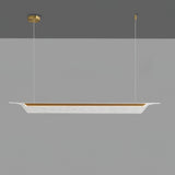 nordic-minimalist-owalo-led-linear-suspension-light-for-dining-room-kitchen-island-and-office-lighting
