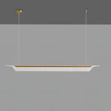 nordic-minimalist-owalo-led-linear-suspension-light-for-dining-room-kitchen-island-and-office-lighting