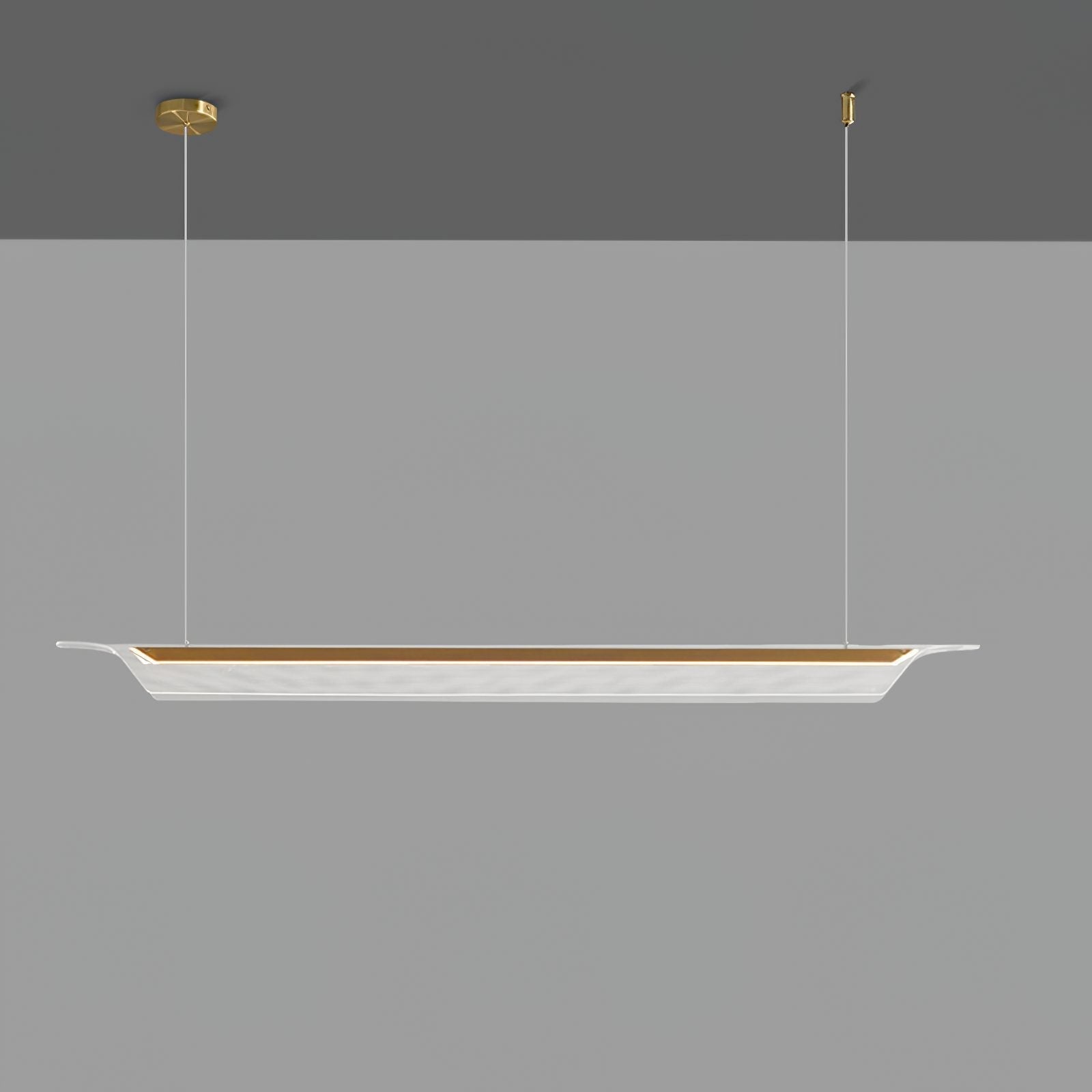 nordic-minimalist-owalo-led-linear-suspension-light-for-dining-room-kitchen-island-and-office-lighting