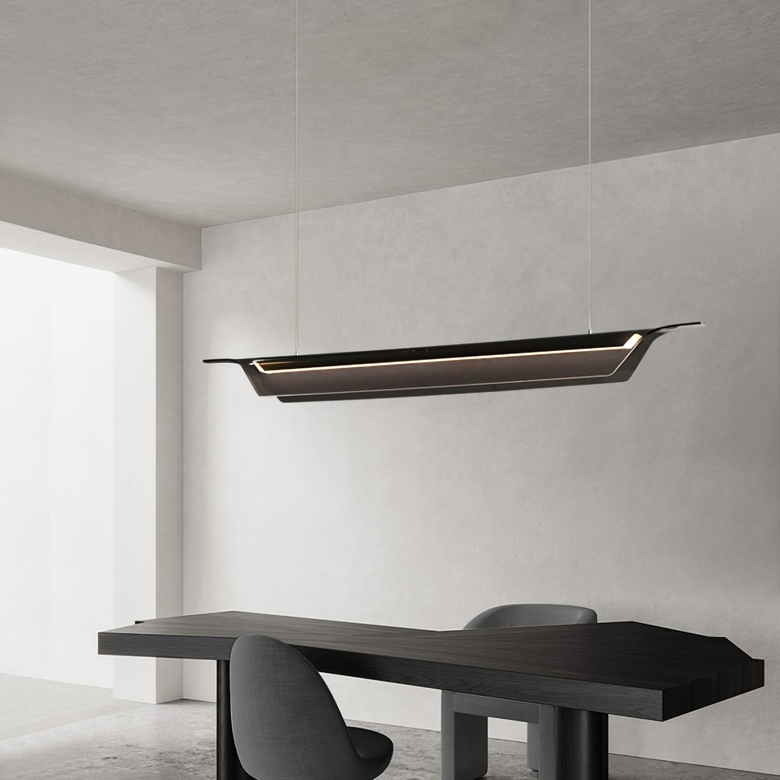 nordic-minimalist-owalo-led-linear-suspension-light-for-dining-room-kitchen-island-and-office-lighting