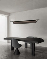 nordic-minimalist-owalo-led-linear-suspension-light-for-dining-room-kitchen-island-and-office-lighting