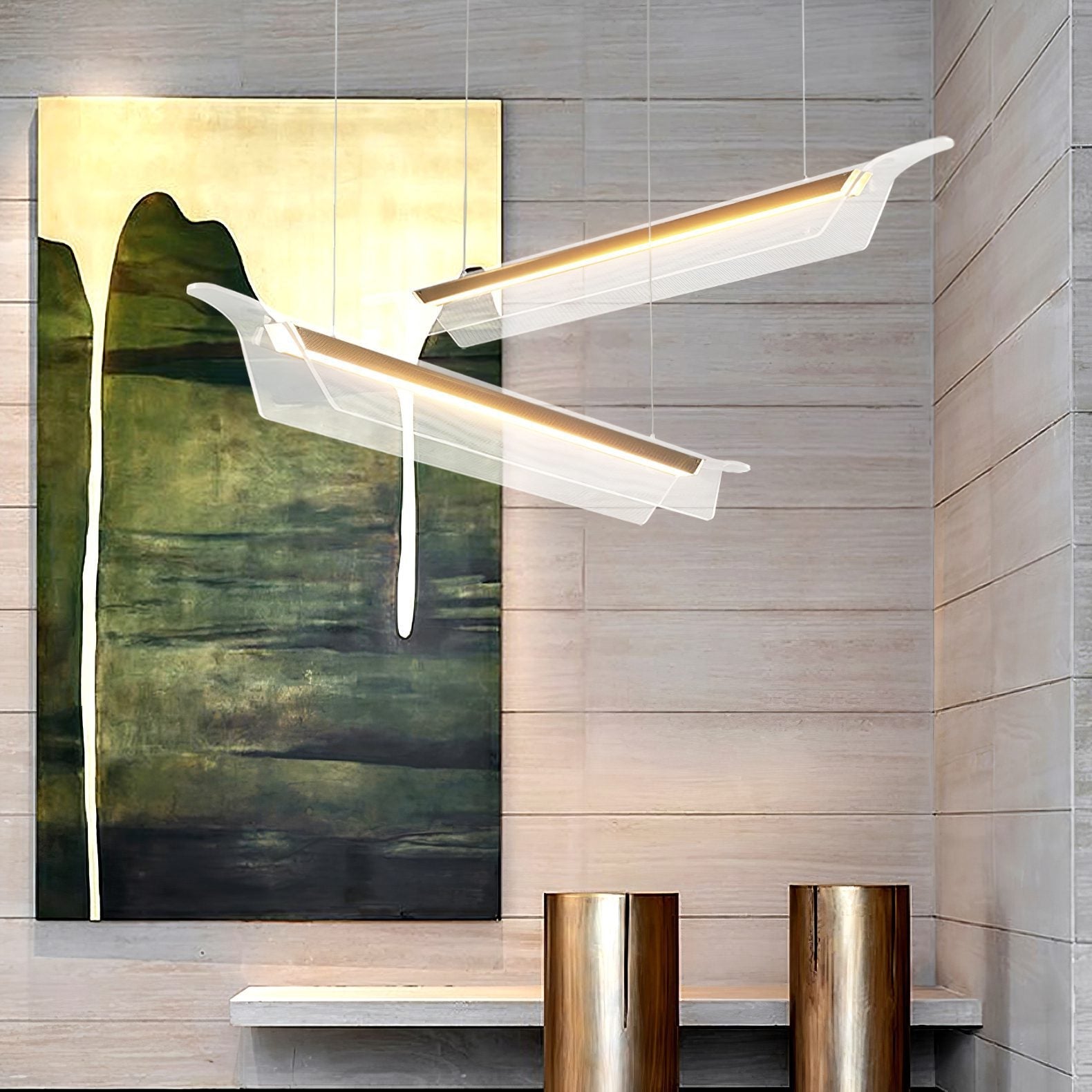 nordic-minimalist-owalo-led-linear-suspension-light-for-dining-room-kitchen-island-and-office-lighting
