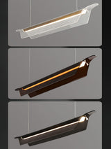 nordic-minimalist-owalo-led-linear-suspension-light-for-dining-room-kitchen-island-and-office-lighting