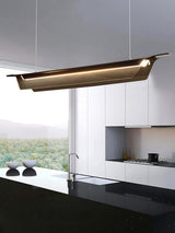 nordic-minimalist-owalo-led-linear-suspension-light-for-dining-room-kitchen-island-and-office-lighting